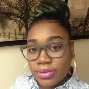 Meet your Posher, Sonia